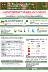 ZERBET Ilham_sciforum-150565.pdf