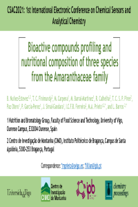 sciforum_046870_slides_2021_CSAC_Bernabe_Presentation.pdf