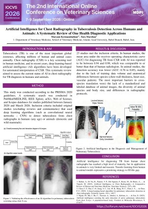 Poster.pdf