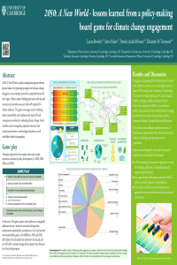 IECPS_Poster_2050_anewworld_engagement.pdf