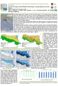 Poster_Felli_Zullo_SUPTM26.pdf