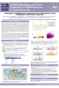 MC_POSTER.pdf