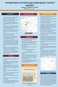 poster_new_Usha_25 Jan 2023.pdf