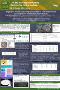 Synthesis.pdf