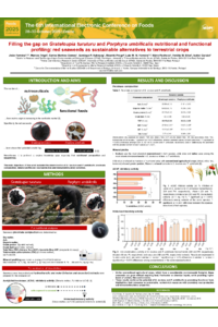 poster sciforum-131171.pdf