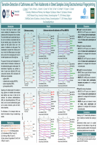 Poster_IECB2020_Ana-Maria Dragan.pdf