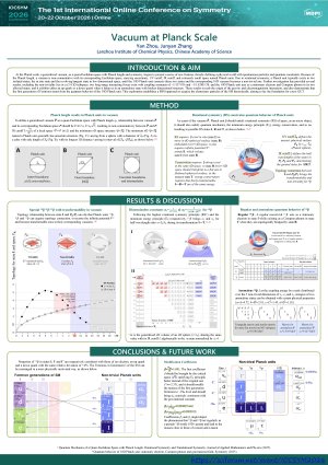 Poster_zhouyan(2).pdf