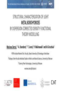 Derzsi_CrystalConference2020.pdf