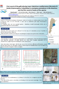 sciforum-112658_Rocio.pdf