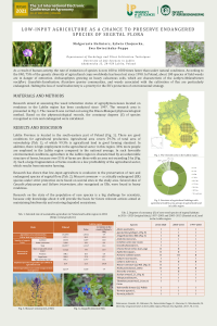 poster.pdf