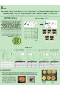 sciforum-089268.pdf