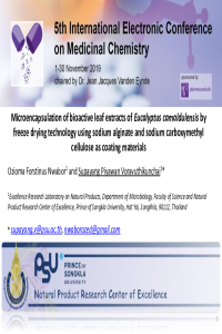 Nwabor Ozioma PDF.pdf
