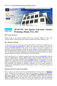 SIUSci editorial.pdf