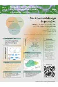 Bio-informed design in practice Are current processes aligning with the needs from practice?_NarimanGLotf.pdf