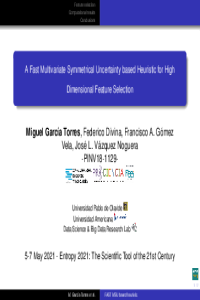 sciforum-029531.pdf