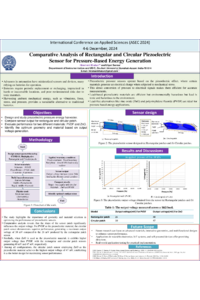 sciforum-104226 poster .pdf
