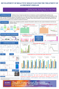 sciforum-066704.pdf