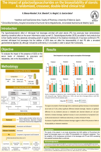 Poster Foods 2020-Bioavailability.pdf