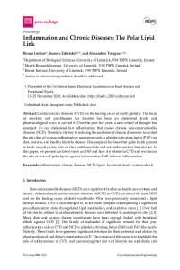 sciforum-032972-full.pdf