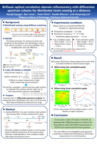 sciforum-076437 poster.pdf