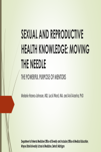 SCIFORUM_MentorsCP_071321.pdf