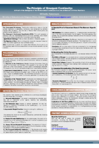 IOCMA 2026 Poster.pdf