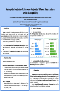 VettoriETalPosterProceedings04.01.pdf