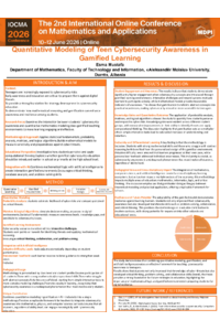 Esma Mustafa Poster.pdf