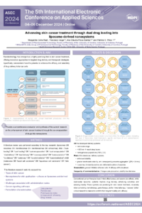 Poster sciforum-106374.pdf