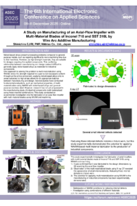 Poster_ASEC2025_sciforum-136713.pdf
