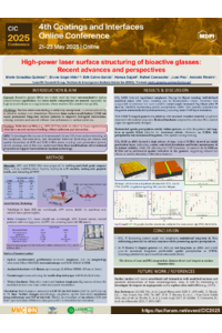 sciforum-117430.pdf