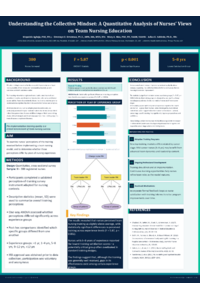 Team_Nursing_Training Poster.pdf
