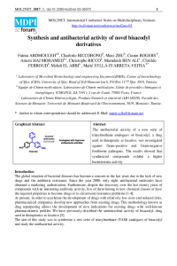 mol2net-03_MOL2NET-2017-SYLLAtemplate.pdf