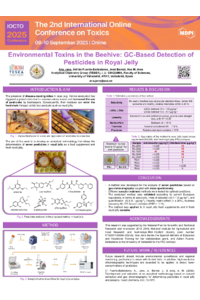 sciforum-125102 Ana_Jano_Poster_Toxics2025.pdf