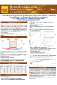 poster Righetti IOCEN2026.pdf