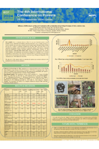 sciforum-099985_Varsha Pandey.pdf