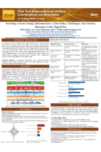 sciForum Poster HM GG.pdf