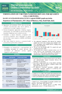 sciform final.pdf