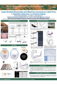 WilliamGarcia_Poster_IECB2025.pdf