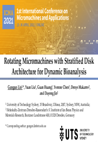 Gungun Lin-presentation-International conferences on micromachines and applications-sciforum-042098.pdf