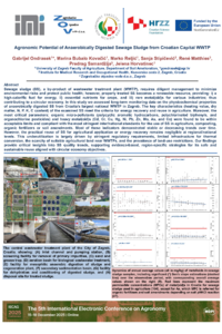 sciforum-140947.pdf