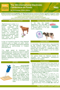 poster_tiago.pdf