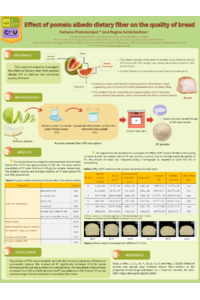 Pomelo bread.pdf