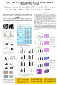 sciforum-057670-Poster.pdf