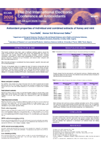 Poster Bellik - 2nd IECA 2025.pdf