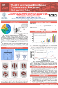 Poster_ECP2024_sciforum_090356.pdf