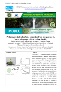 mol2net-04_MODEC-2018 Londoño et.al.pdf