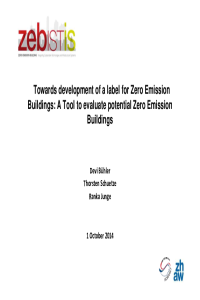 WSF-4_Presentation_Bühler et all.pdf
