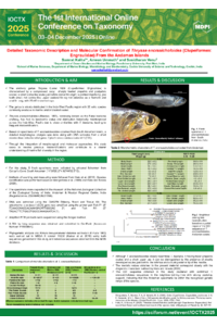 IOCTX Samrat Kalita.pdf