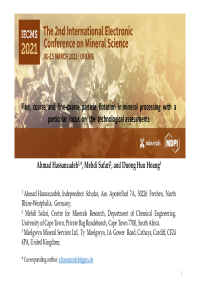 b59b373e16bde64c65488158c7d04c3f.pdf